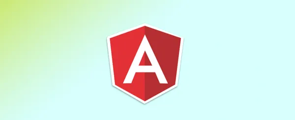 Angular: loading application settings from external file