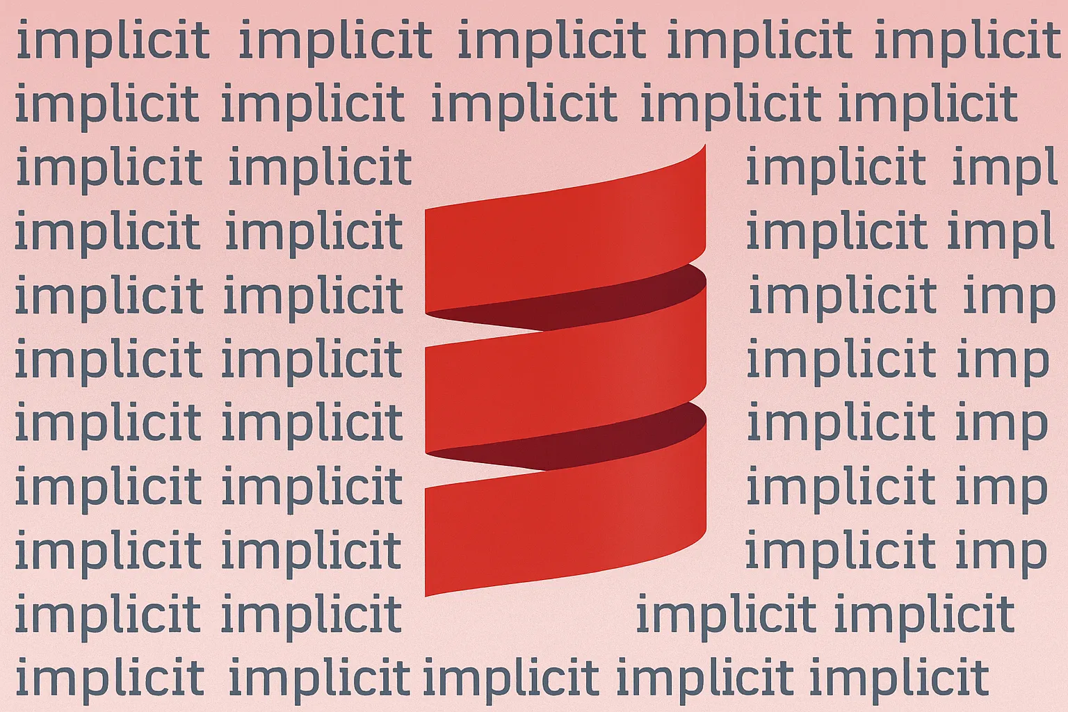 Contextual Abstractions in Scala 3: A cleaner approach to implicits