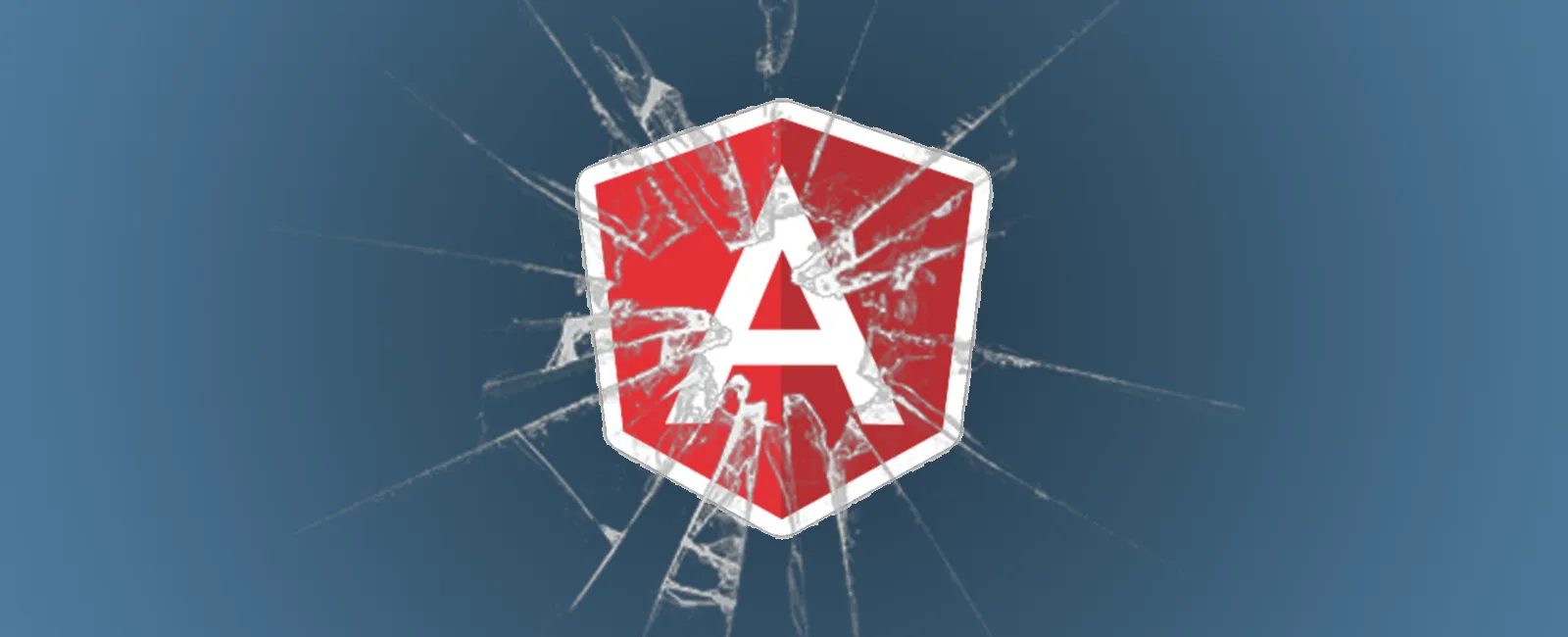 Detecting lost internet connection / offline status in Angular