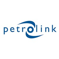 Petrolink Data Services